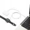 ŁADOWARKA USB-C KABEL do WATCH 9 8 7 6 5 4 SE ULTRA 1 2 do iPhone 15 RECCI