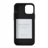 ORYGINALNE ETUI MERCURY CASE DO iPHONE 14 PRO