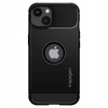 ETUI OBUDOWA SPIGEN RUGGED ARMOR CASE DO IPHONE 13