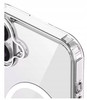 CASE ETUI DO iPHONE 17 DO Mag MAGNETYCZNE WZMACNIANE OBUDOWA MOCNA