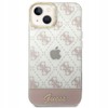 GUESS OBUDOWA ETUI CASE do iPhone 14