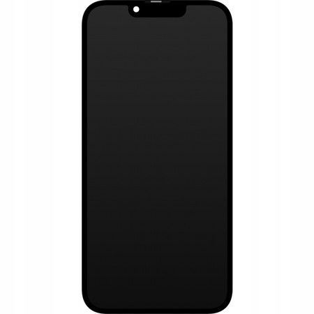 WYŚWIETLACZ EKRAN LCD DO IPHONE 13 PRO INCELL JK