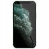 Nillkin Żelowe Etui Case Slim do iPhone 12 Pro Max