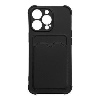 Case Etui Obudowa Armor na Kartę do iPhone 13 Pro