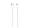 SZYBKI KABEL DO IPHONE 15 / 15 PRO USB-C TYP C 1M DO IPADA W PUDEŁKU