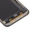 WYŚWIETLACZ EKRAN LCD DO IPHONE 15 PRO MAX INCELL ZY + USZCZELKA EKRANU