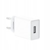 SZYBKA ŁADOWARKA SIECIOWA USB UNIWERSALNA 10W 2A RECCI
