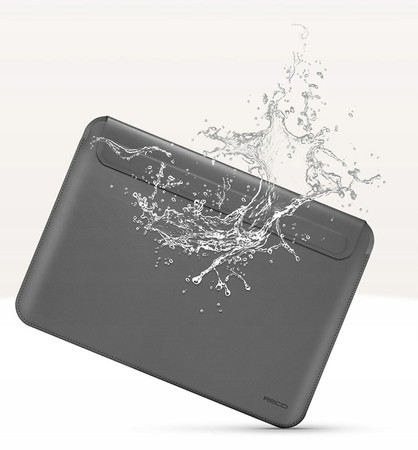 ETUI TORBA DO MACBOOK 12 AIR 13 13,3 13,6 PRO 13 ,3 14 14,2 CALI RECCI