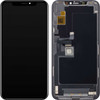 WYŚWIETLACZ EKRAN LCD DO IPHONE 11 PRO INCELL JK
