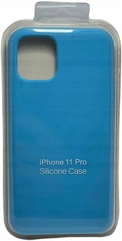 Etui Case Pokrowiec Obudowa do iPhone 11 Pro