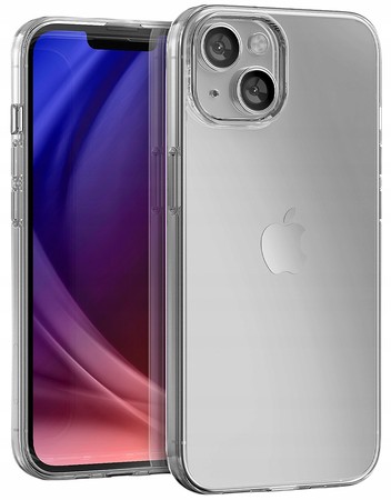ETUI MERCURY JELLY CASE OBUDOWA DO iPHONE 15