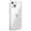 Oryginalne Etui Case Plecki Nillkin do iPhone 14