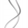 KABEL BASEUS USB C Lightning 2m do iPhone 11 12 13