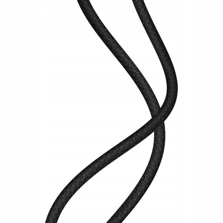 Kabel USB-C Lightning 1m do iPhone 11 12 Pro Max