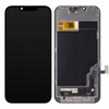 WYŚWIETLACZ EKRAN LCD DO IPHONE 13 INCELL JK