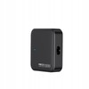 SZYBKA ŁADOWARKA SIECIOWA 100W GaN 2x USB 2x USB-C 3.0 MOCNY ZASILACZ RECCI