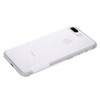 Nillkin Żelowe Etui Case Slim do iPhone 7+ 8+ Plus
