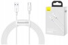 BASEUS KABEL USB - USB-C 2M 66W 6A do Samsung