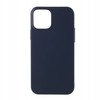 Etui Soft Jelly Case Mercury Obudowa do iPhone 13
