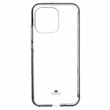 ETUI CASE OBUDOWA MERCURY DO XIAOMI MI 11