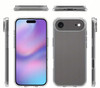 ETUI OBUDOWA CASE DO iPHONE 17 AIR ANTI SHOCK WZMACNIANE OCHRONA APARATU