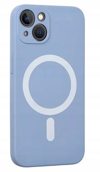 ETUI CASE OBUDOWA Z MAGSAFE DO iPHONE 14