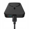 Baseus Magnetyczny Powerbank 10000mAh Do Telefonu MagSafe Power Bank PD 20W