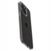 SPIGEN ETUI CASE OBUDOWA DO IPHONE 15 PRO MAX LIQUID CRYSTAL CLEAR