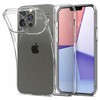 SPIGEN ETUI OBUDOWA POKROWIEC PLECKI DO IPHONE 13