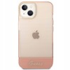 GUESS OBUDOWA ETUI CASE do iPhone 14