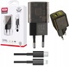 ŁADOWARKA 30W + KABEL do iPhone 14 13 12 Pro Max