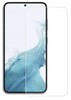 SZKŁO HARTOWANE do SAMSUNG GALAXY A15 4G 5G SZYBKA 9H OCHRONA EKRANU ZESTAW