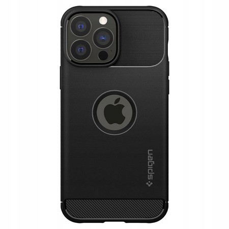 ETUI OBUDOWA SPIGEN ARMOR CASE DO IPHONE 13 PRO