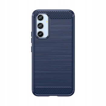 ETUI KARBONOWE CARBON CASE OBUDOWA DO SAMSUNG GALAXY A54 5G