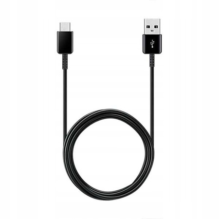 ORYGINALNY KABEL SAMSUNG USB - USB-C SZYBKI 1,5M