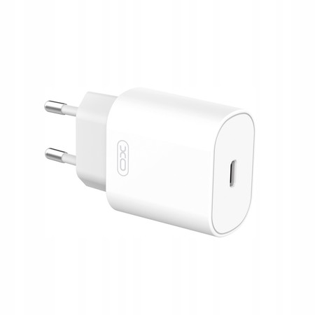 ŁADOWARKA + KABEL 25W do iPhone 12 13 14 Pro Max