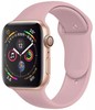 PASEK DO APPLE WATCH 3 4 5 6 7 SE 38 40 41 mm