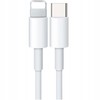 KABEL LIGHTNING-USB-C 1M 12W DO IPHONE 14 13 12 PRO MAX MINI