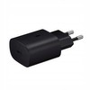 ORYGINALNA ŁADOWARKA SIECIOWA SAMSUNG 25W USB C
