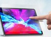 FOLIA MATOWA OCHRONA DO APPLE IPAD Air 10.9 / iPad Pro 11 PAPER