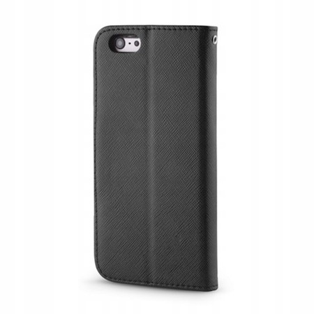 ETUI Z KLAPKĄ FUTERAŁ OBUDOWA do iPhone 15 PLUS
