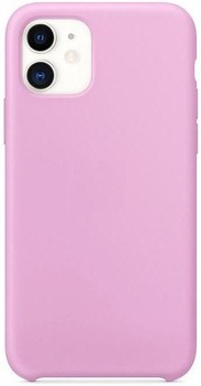 Etui Case Pokrowiec Obudowa do iPhone 11 Pro Max