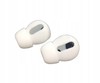 Nakładki Gąbki Silikonowe Etui do Airpods Pro 2