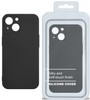 ETUI CASE OBUDOWA SILIKON CANDY do iPHONE 14 PLUS
