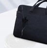 FUTERAŁ ELEGANCKA TORBA DO LAPTOPA DO 15,4 15,6 16 " CALI RECCI WODOODPORNA