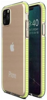 ETUI CASE OBUDOWA do iPhone 11 Pro Max