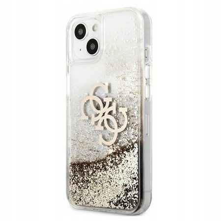 ORYGINALNE ETUI CASE GUESS do iPhone 13 MINI