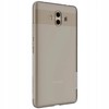 NILLKIN ETUI CASE OBUDOWA DO HUAWEI MATE 10