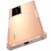 NILLKIN ETUI CASE OBUDOWA DO HUAWEI P40 PRO WZMOCNIONE ROGI