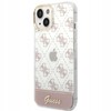 GUESS OBUDOWA ETUI CASE do iPhone 14
